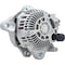 Db Electrical Alternator for Honda Accord 12V 110 Amp 2013 2014 31100-5B0-Y02RM 8112102 400-48241 - alternate 2